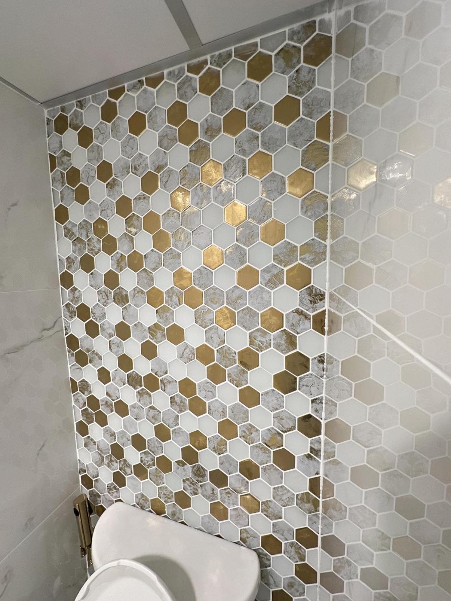 Sweet Honey Tossed Private Condo Bangkok Esterno foto